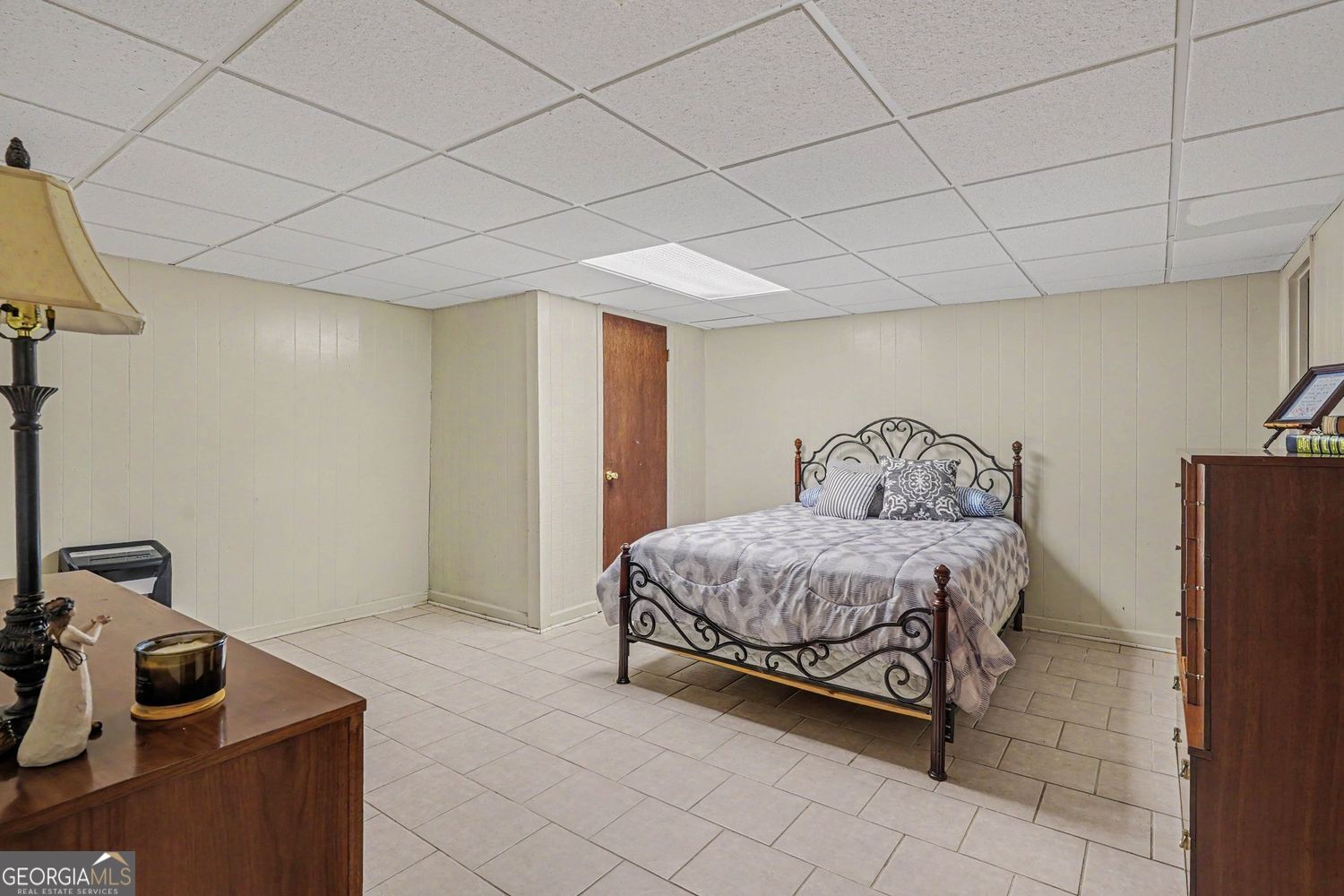 1788 Wiggins Circle SW Conyers GA 30094