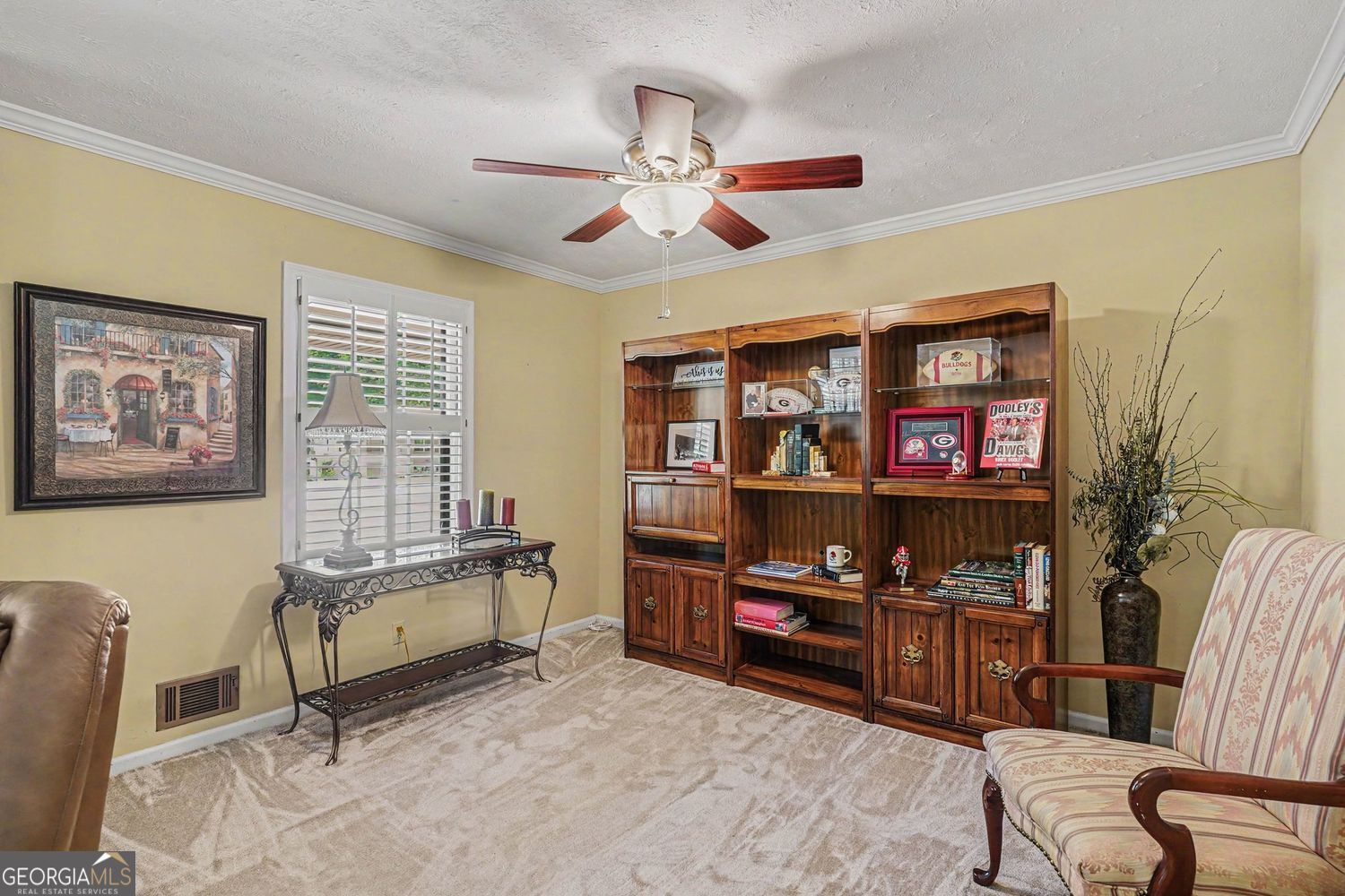 1788 Wiggins Circle SW Conyers GA 30094