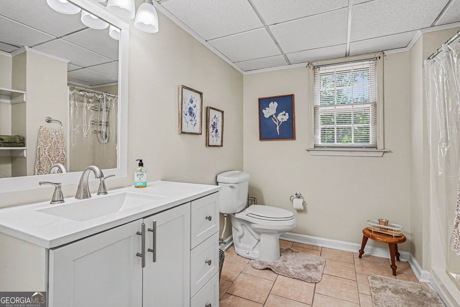 1788 Wiggins Circle SW Conyers GA 30094