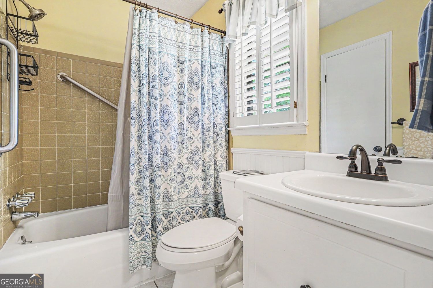 1788 Wiggins Circle SW Conyers GA 30094