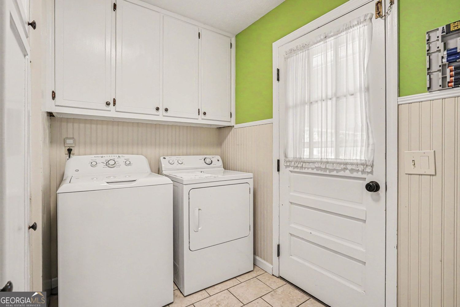 1788 Wiggins Circle SW Conyers GA 30094