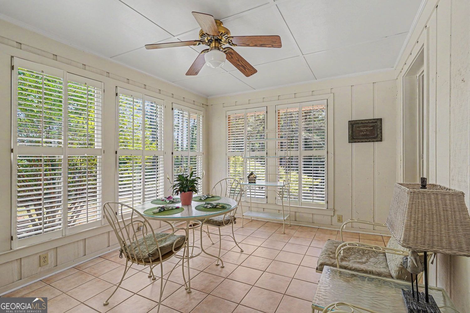 1788 Wiggins Circle SW Conyers GA 30094
