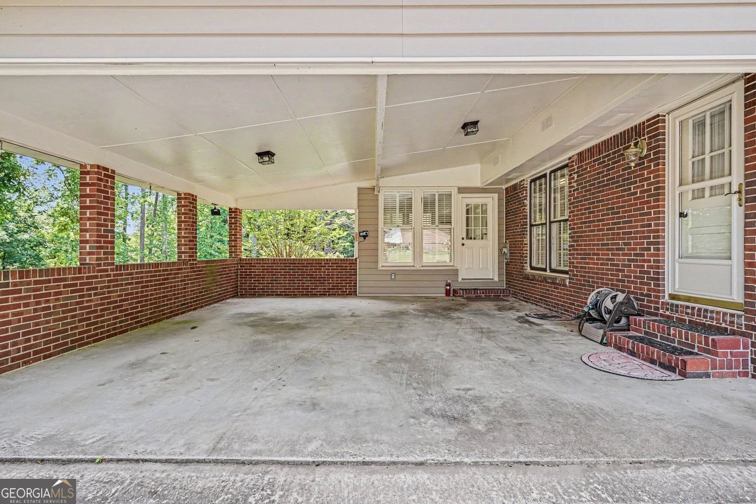 1788 Wiggins Circle SW Conyers GA 30094