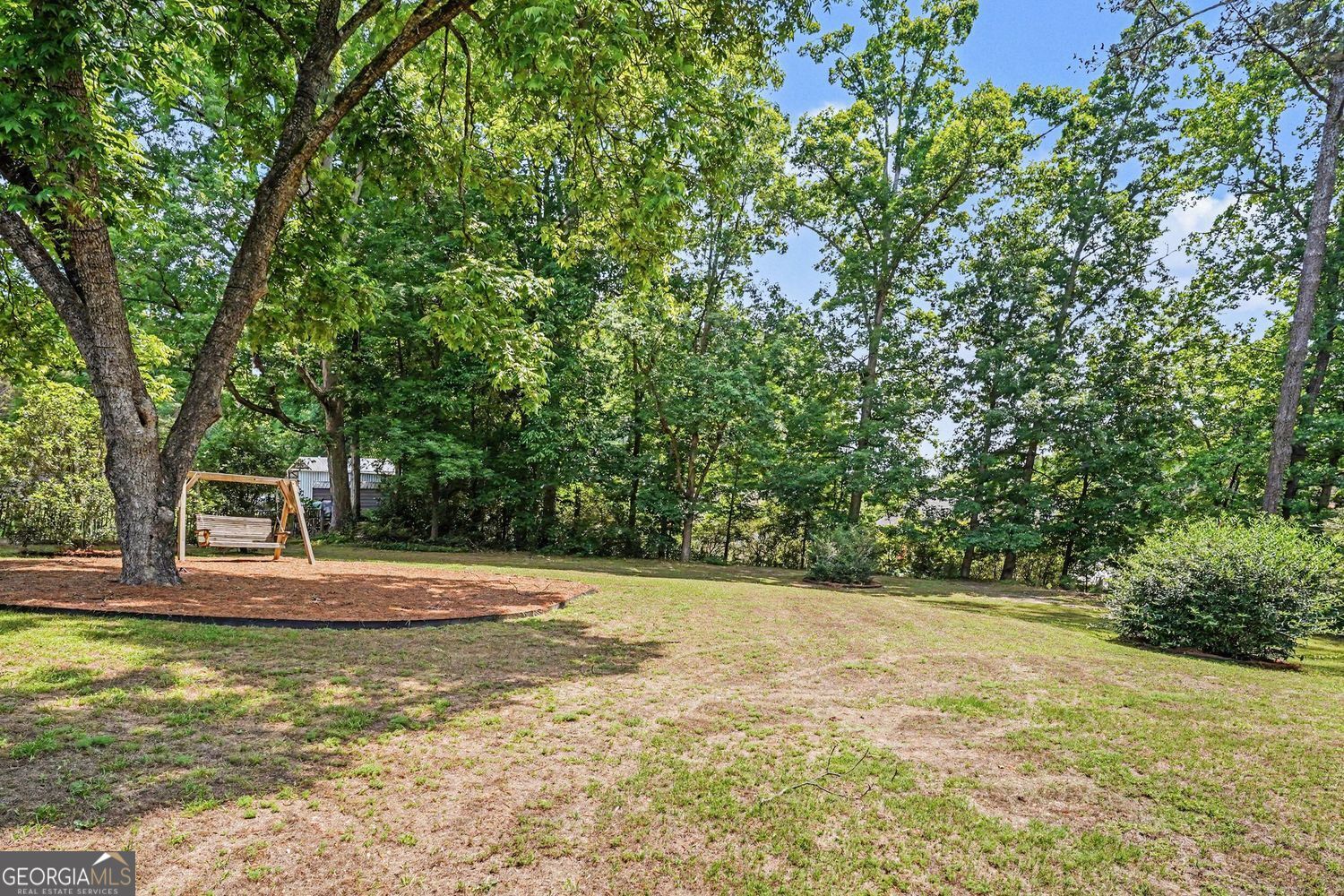 1788 Wiggins Circle SW Conyers GA 30094
