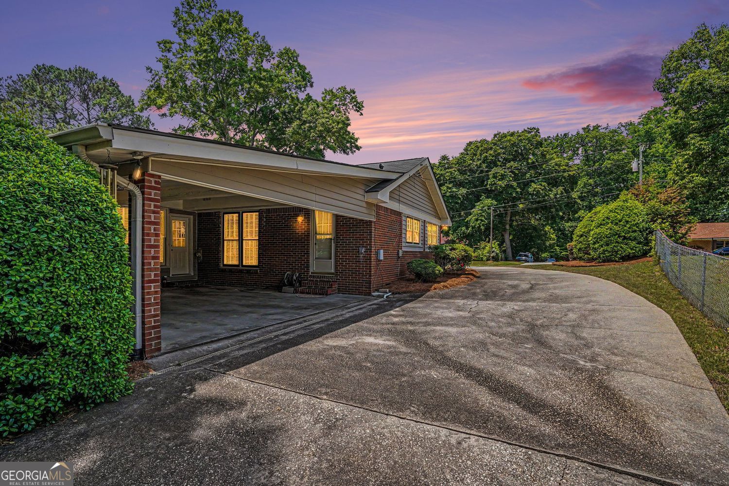 1788 Wiggins Circle SW Conyers GA 30094