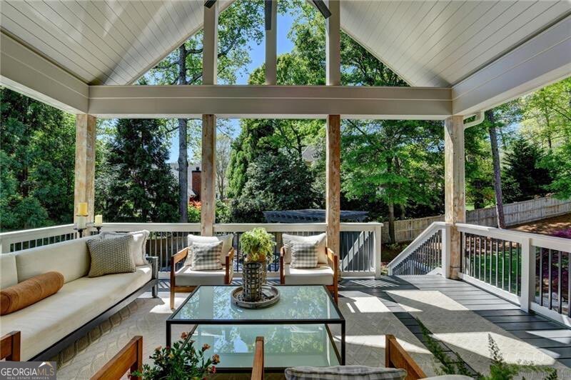 10280 Oxford Mill Circle Johns Creek GA 30022