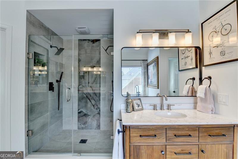 10280 Oxford Mill Circle Johns Creek GA 30022