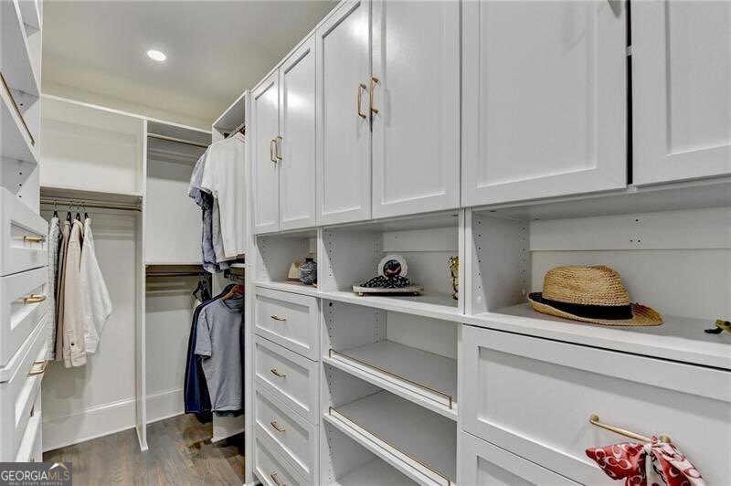10280 Oxford Mill Circle Johns Creek GA 30022