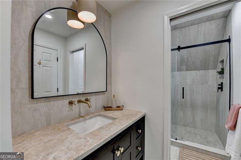 10280 Oxford Mill Circle Johns Creek GA 30022