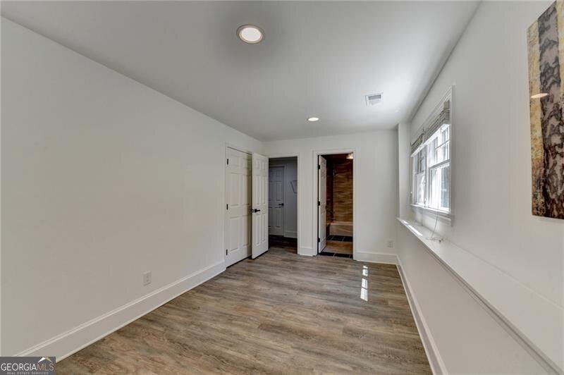 10280 Oxford Mill Circle Johns Creek GA 30022