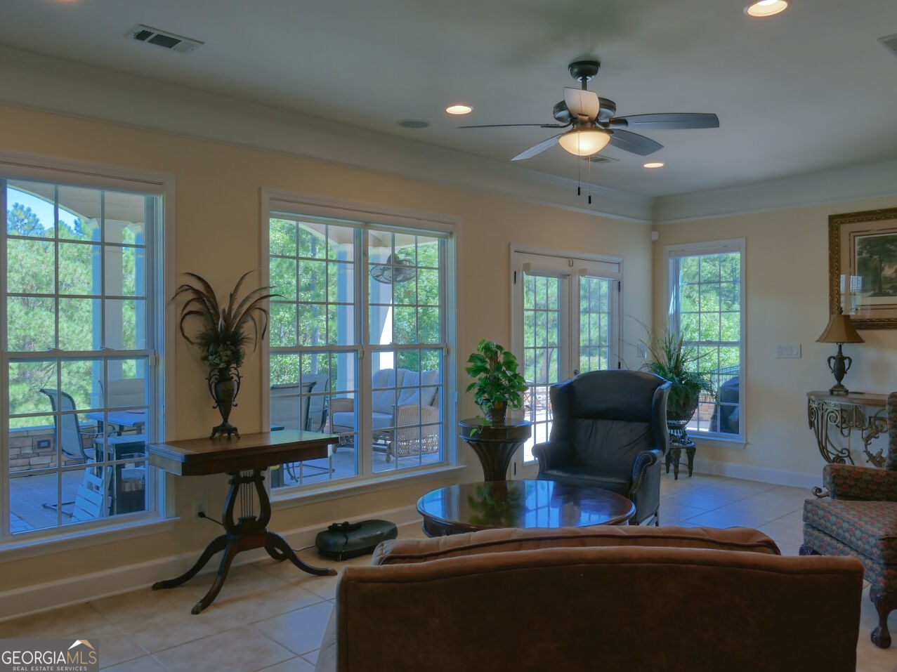 433 Tallulah Drive Griffin GA 30223