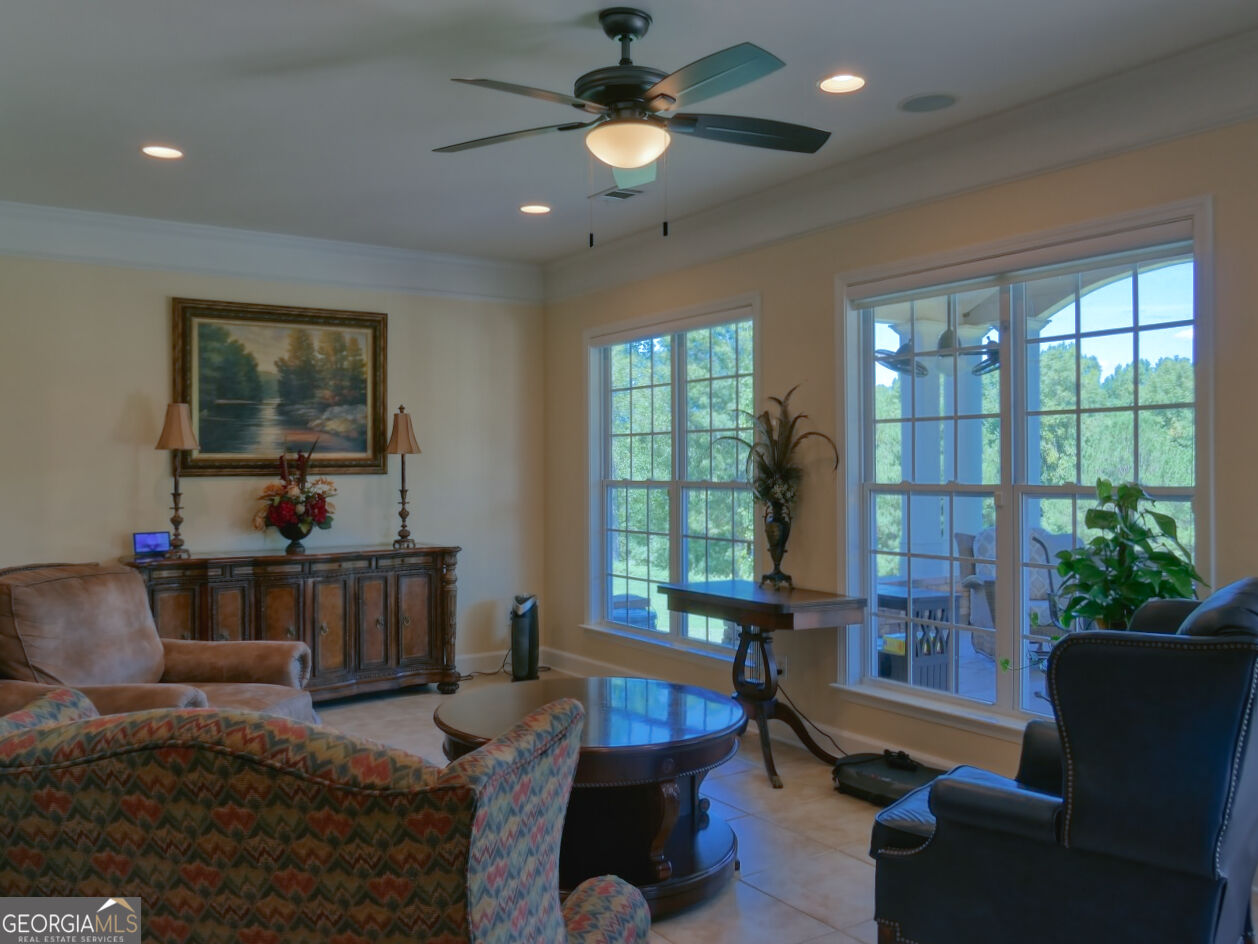 433 Tallulah Drive Griffin GA 30223