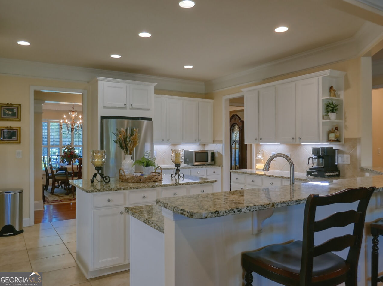 433 Tallulah Drive Griffin GA 30223