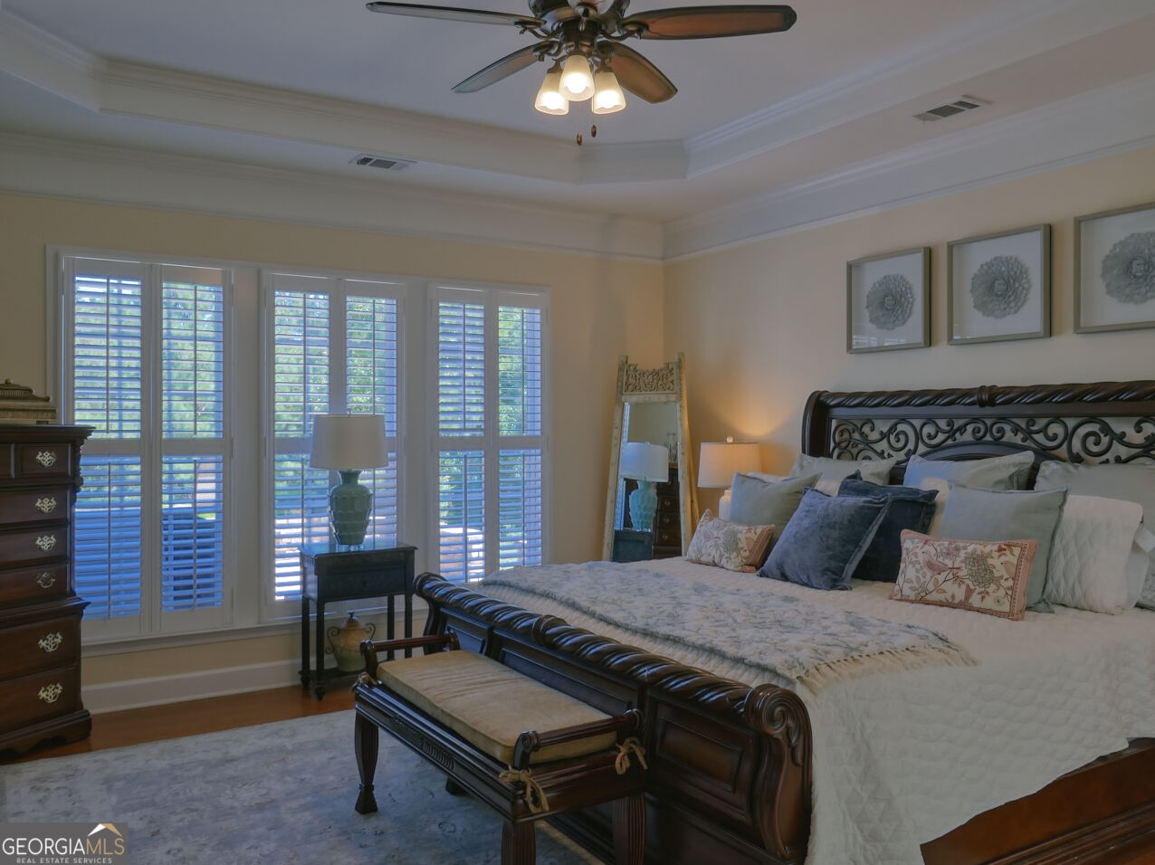 433 Tallulah Drive Griffin GA 30223