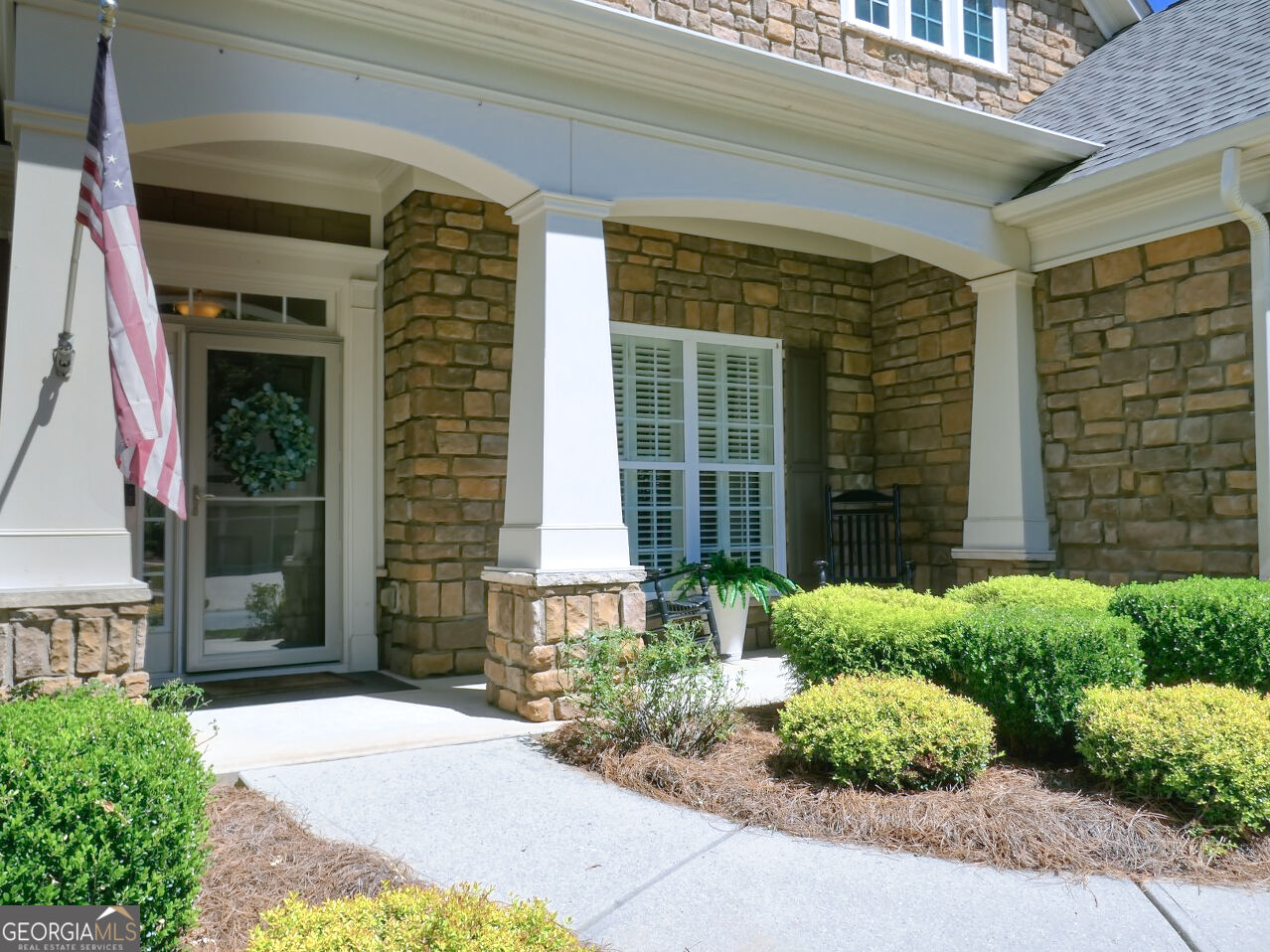 433 Tallulah Drive Griffin GA 30223