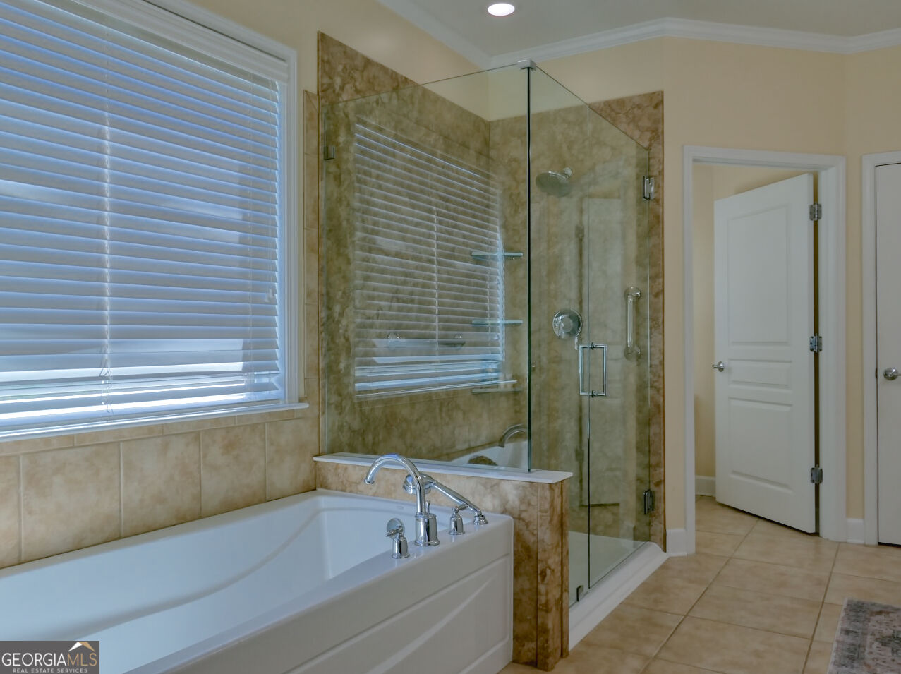 433 Tallulah Drive Griffin GA 30223