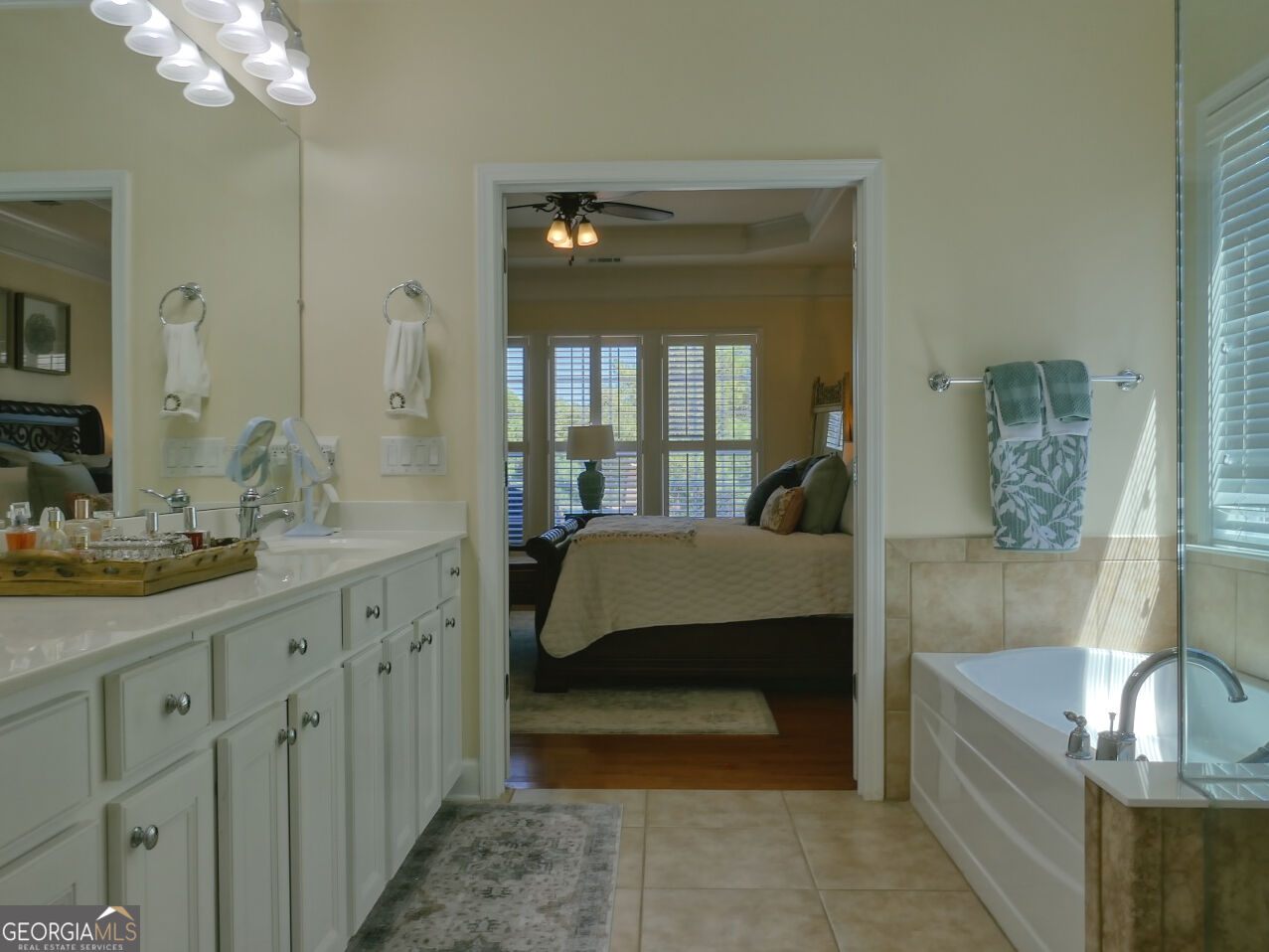 433 Tallulah Drive Griffin GA 30223