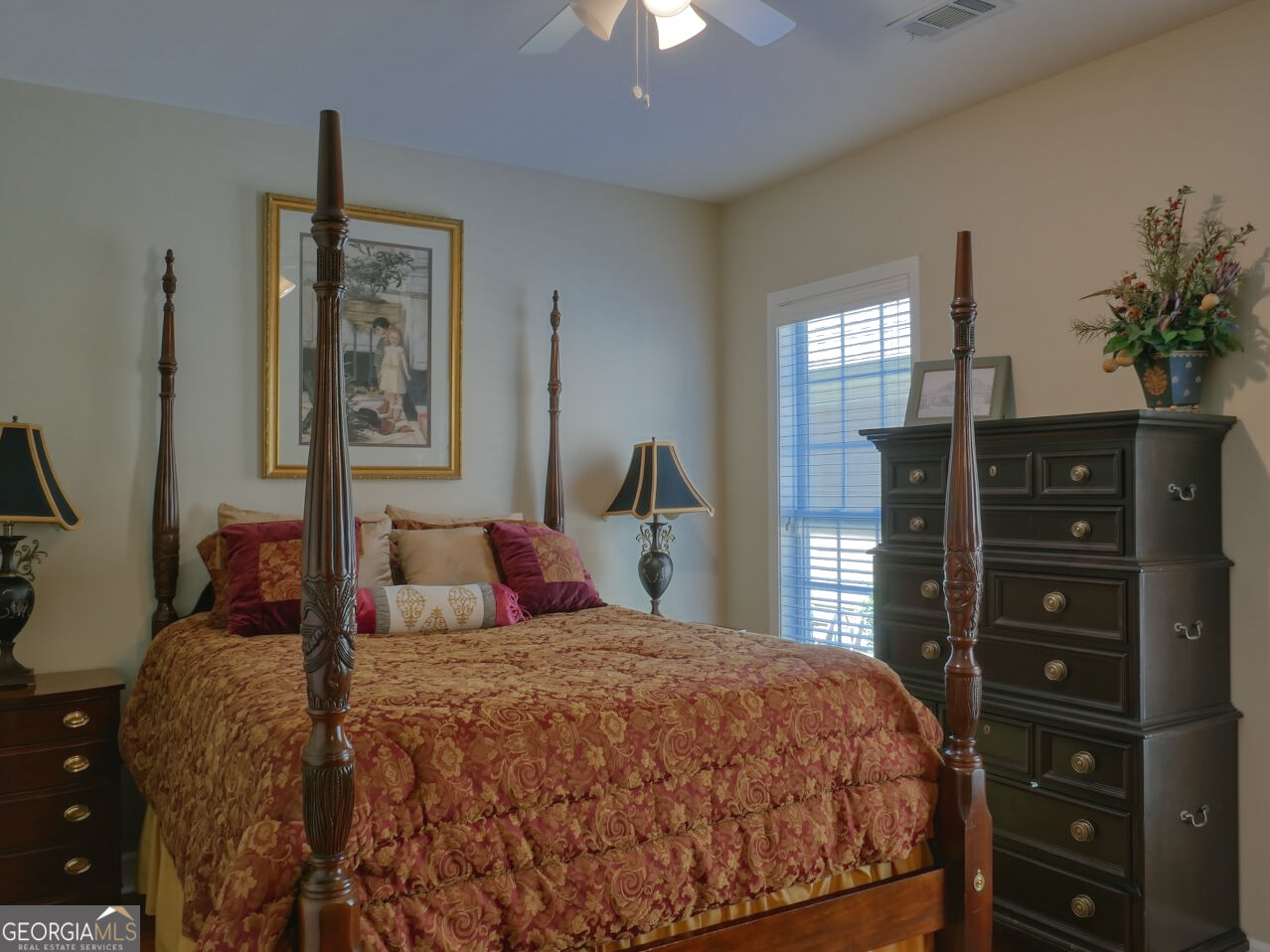 433 Tallulah Drive Griffin GA 30223