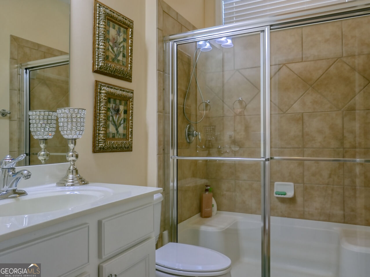 433 Tallulah Drive Griffin GA 30223