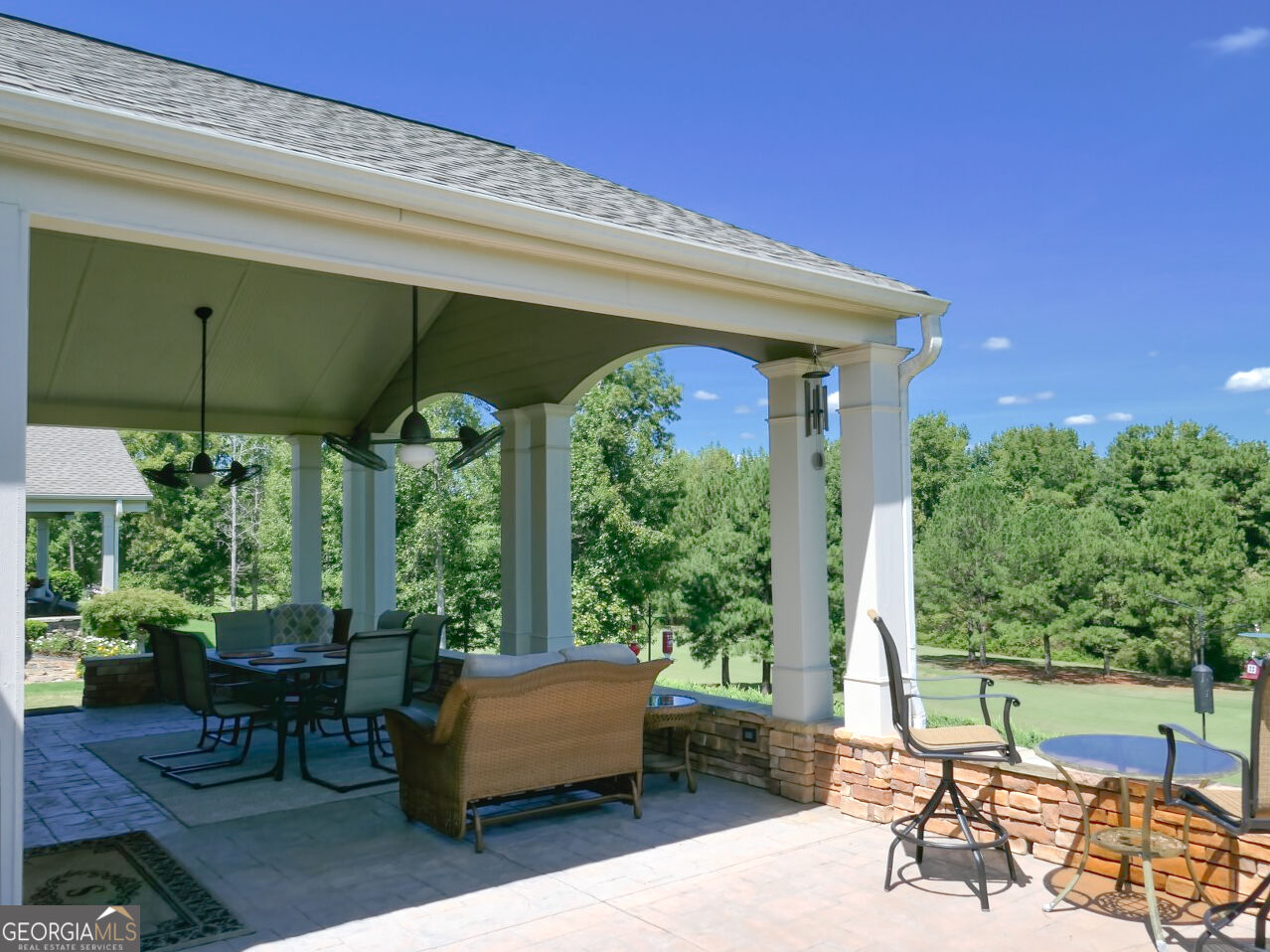 433 Tallulah Drive Griffin GA 30223