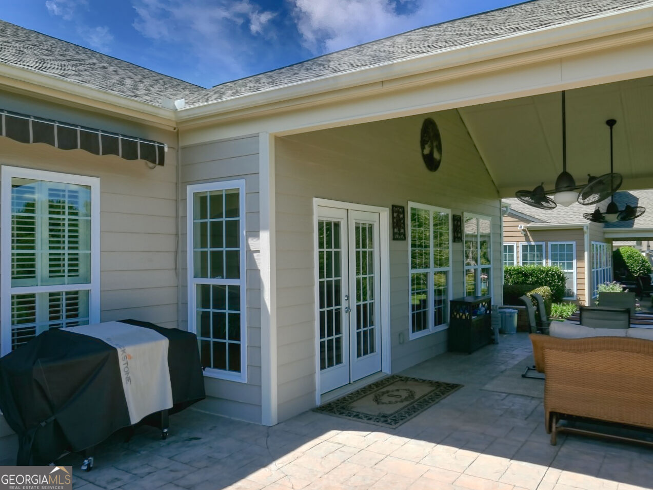 433 Tallulah Drive Griffin GA 30223