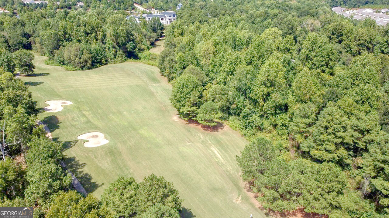 433 Tallulah Drive Griffin GA 30223