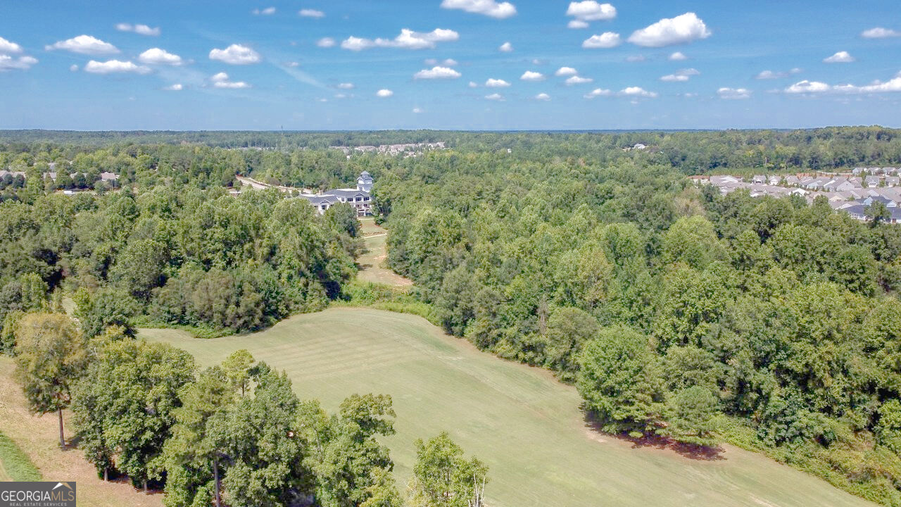 433 Tallulah Drive Griffin GA 30223