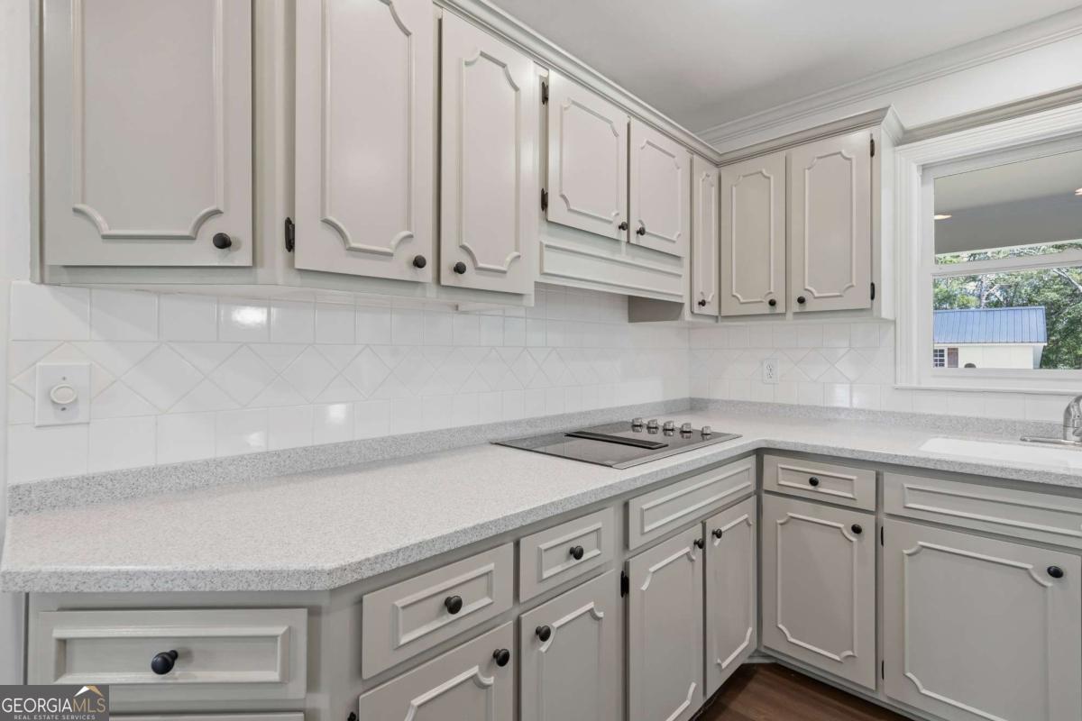 390 Dedrick Road Mcintyre GA 31054