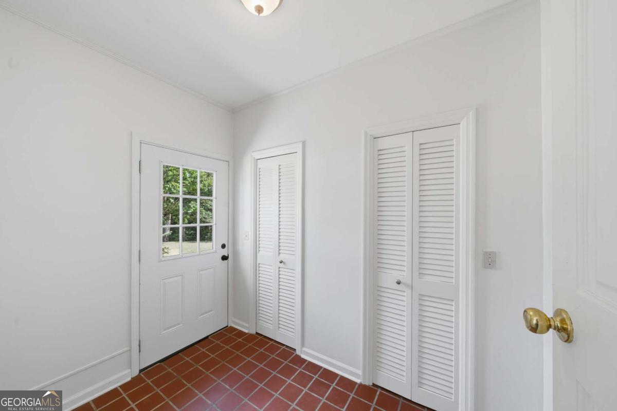 390 Dedrick Road Mcintyre GA 31054