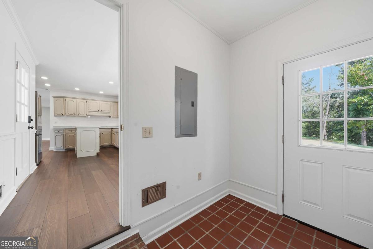 390 Dedrick Road Mcintyre GA 31054