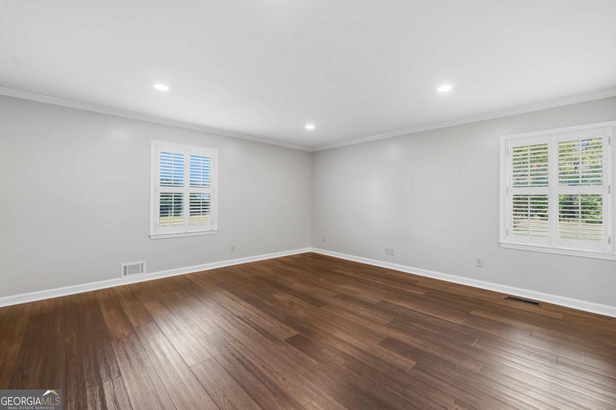 390 Dedrick Road Mcintyre GA 31054