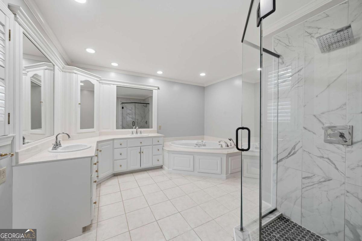 390 Dedrick Road Mcintyre GA 31054