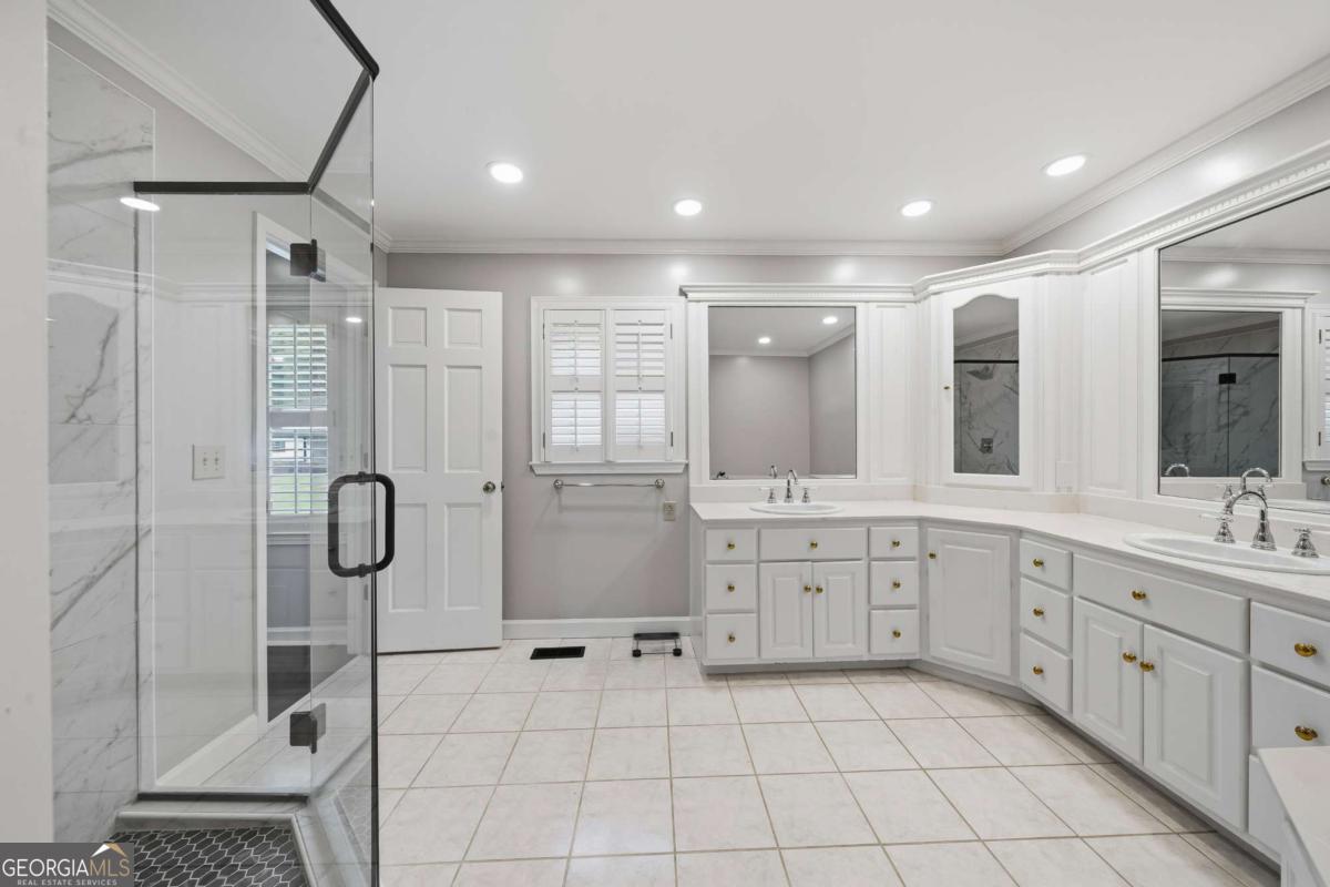 390 Dedrick Road Mcintyre GA 31054