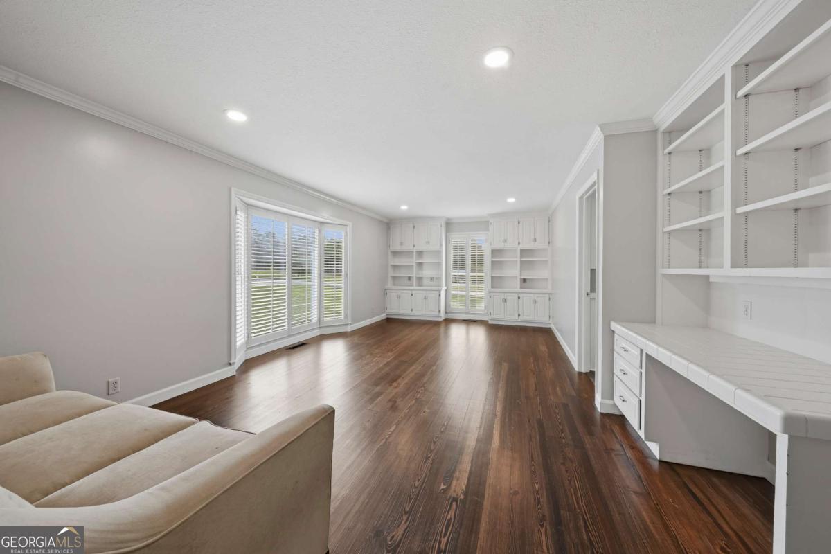 390 Dedrick Road Mcintyre GA 31054