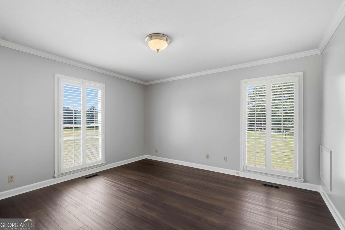 390 Dedrick Road Mcintyre GA 31054