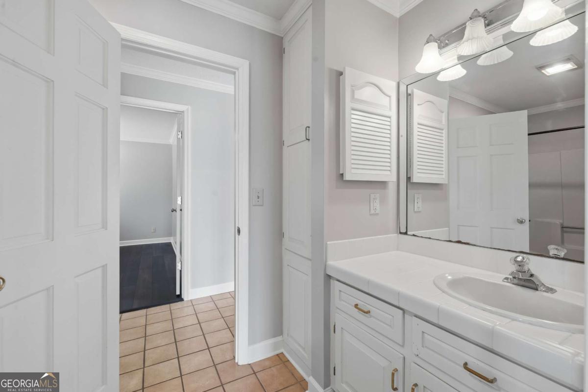 390 Dedrick Road Mcintyre GA 31054