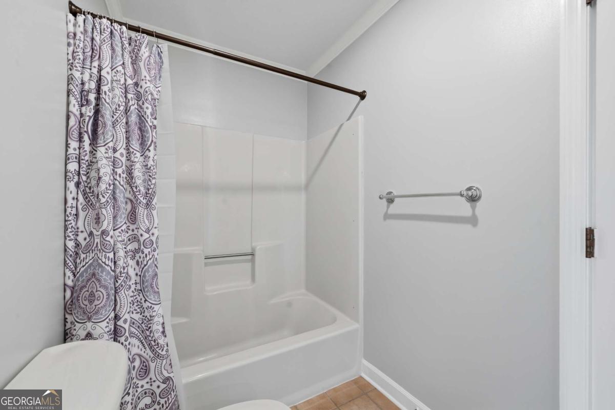 390 Dedrick Road Mcintyre GA 31054