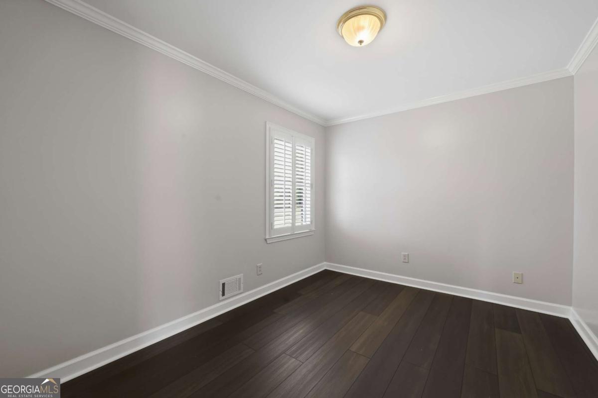 390 Dedrick Road Mcintyre GA 31054