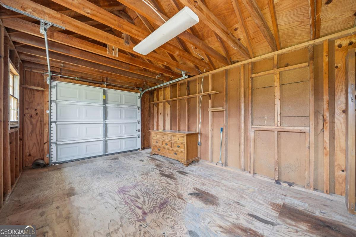 390 Dedrick Road Mcintyre GA 31054