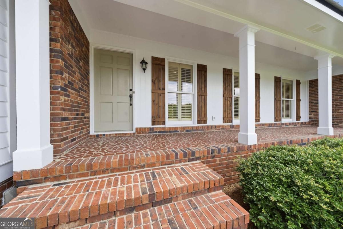 390 Dedrick Road Mcintyre GA 31054