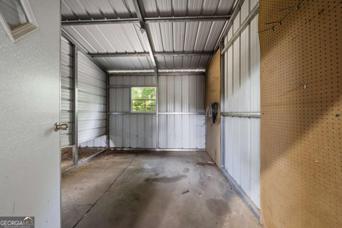 390 Dedrick Road Mcintyre GA 31054