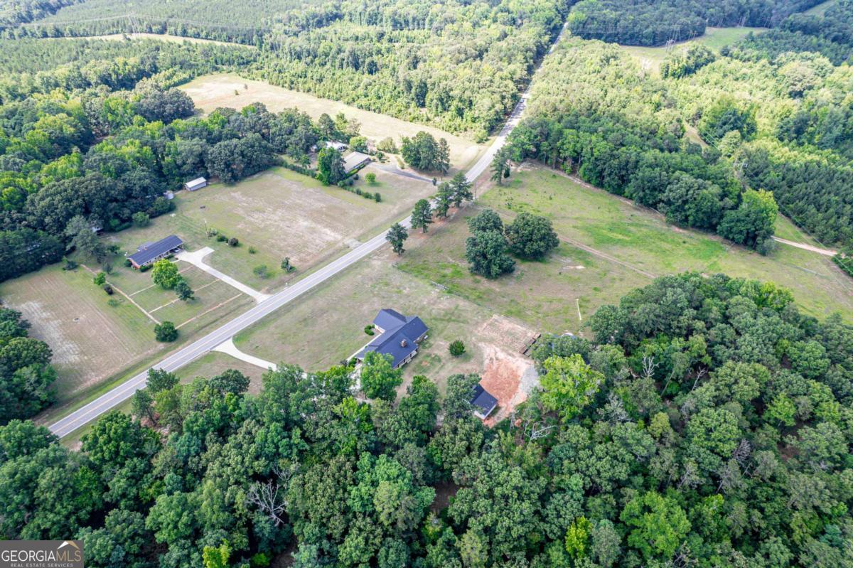 390 Dedrick Road Mcintyre GA 31054