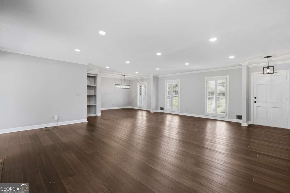 390 Dedrick Road Mcintyre GA 31054