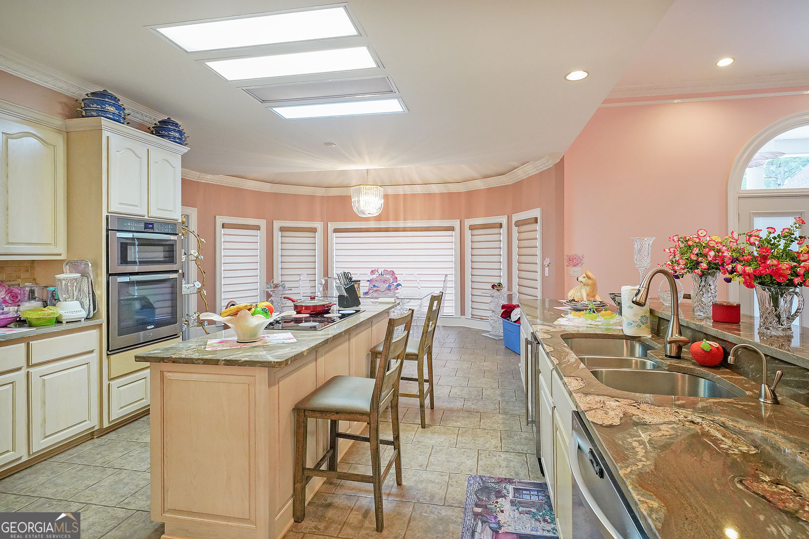 1827 Poplar Springs Road Hiram GA 30141
