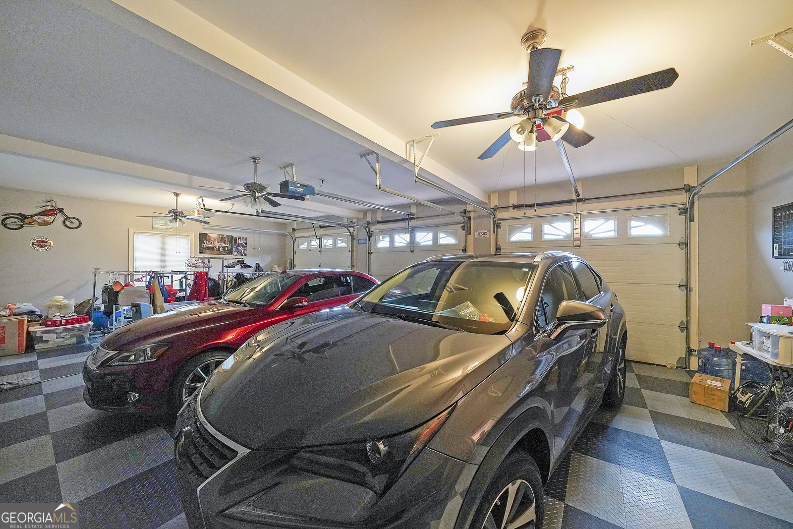 1827 Poplar Springs Road Hiram GA 30141