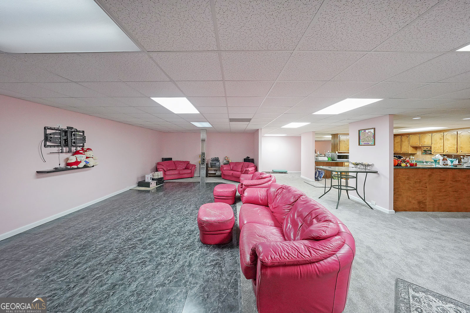 1827 Poplar Springs Road Hiram GA 30141