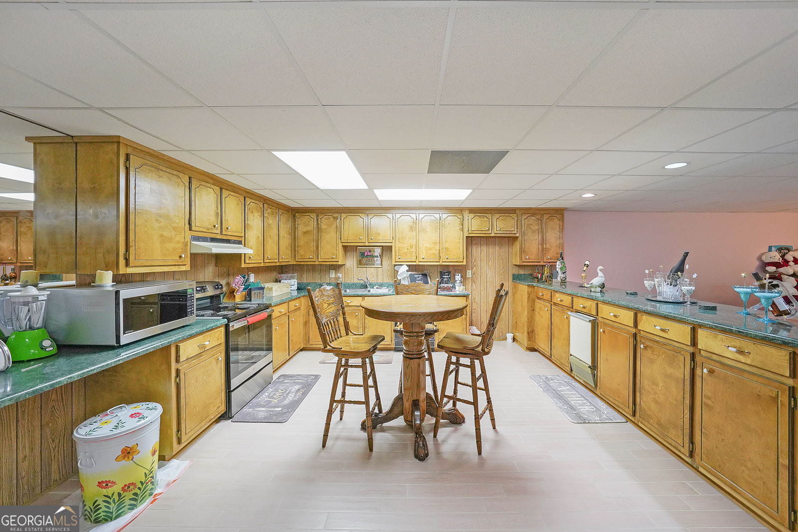 1827 Poplar Springs Road Hiram GA 30141