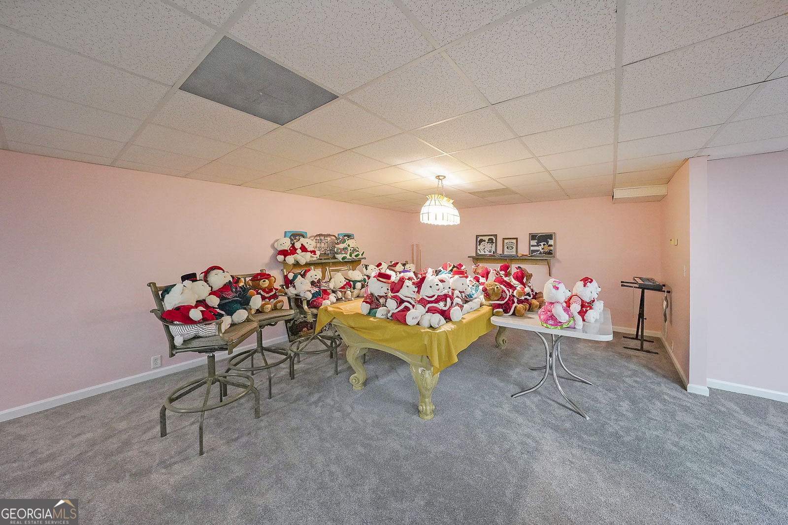 1827 Poplar Springs Road Hiram GA 30141