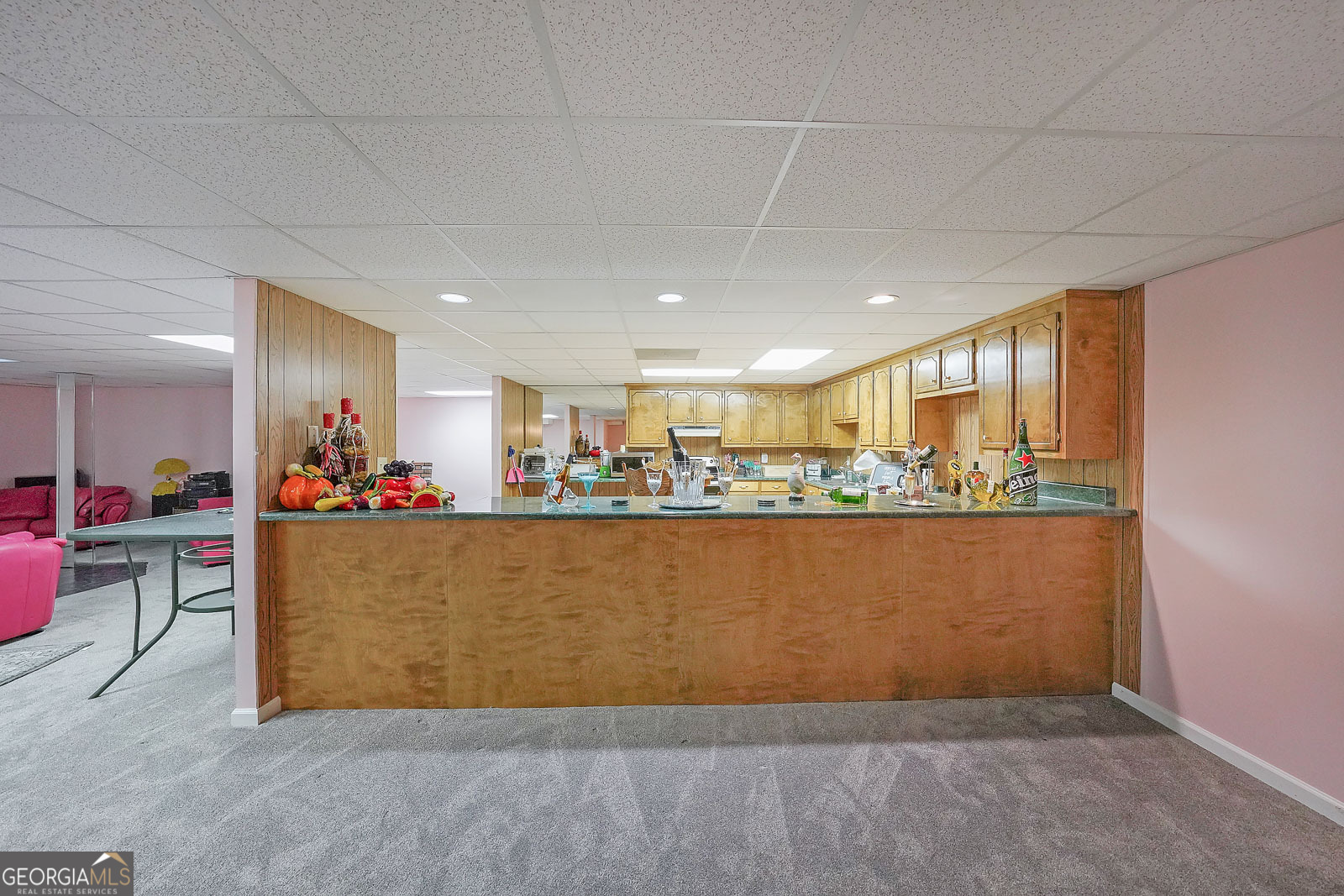 1827 Poplar Springs Road Hiram GA 30141
