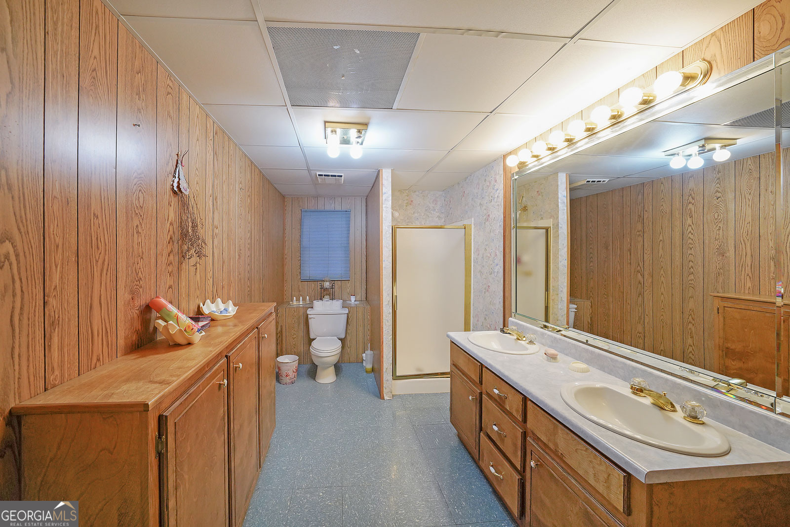 1827 Poplar Springs Road Hiram GA 30141